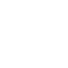 Hare